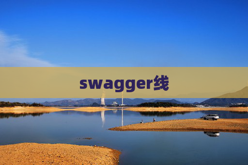 swagger线 swagger线